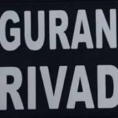 Curso de Segurança Privada