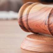 Curso de Gestão de Serviços Jurídicos, Notariais e de Registro