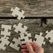 Curso de Processos Gerenciais