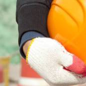 Curso de Segurança no Trabalho