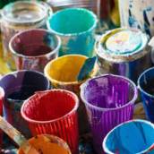 Curso de Artes Visuais