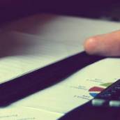 Curso de Ciências Econômicas