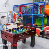 Brinquedos