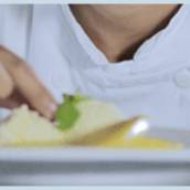 Gastronomia