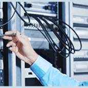 Gestão da Tecnologia da Informação