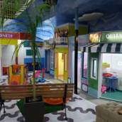 Mini Cidade