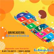 Recreação Infantil