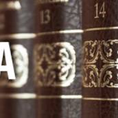 Filosofia