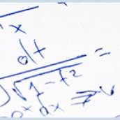 Matemática