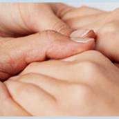 Serviço Social