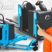 Equipamentos