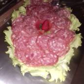 Pizzaria Nosso Canto 