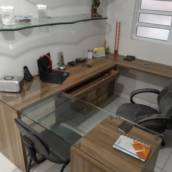 Projetos 
