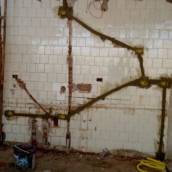 Instalação Elétricas Comercial 