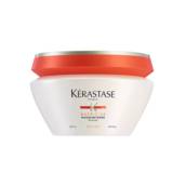 Kérastase Nutritive Masquintense Cabelos Grossos - Máscara de Nutrição 200ml