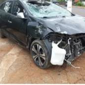 Sucata Renault Fluence Gt 2.0 Turbo Motor, Câmbio