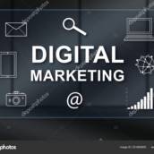 Marketing Digital