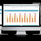 Desenvolvimento de INTRANETS