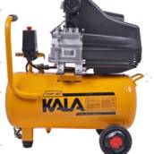 Motocompressor