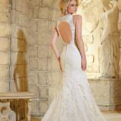Aluguel de Vestido de Noivas