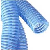Mangueira para piscina flutuante