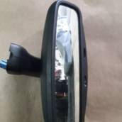 Retrovisor Interno C4 Vtr