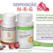 NRG