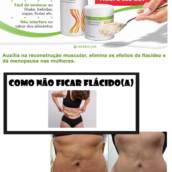 Protein Powder