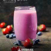 Beauty Drink - Colágeno