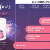 Herbalife SKIN Beauty Drink