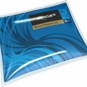 BOLSA TÉRMICA DE GEL BC0130 - MERCUR 200G BC0130P