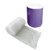 ALGODÃO HIDRÓFILO O ROLO 250G