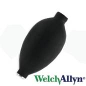 PERA SEM VÁLVULA UTILIZADO COM APARELHO DE PRESSÃO - WELCH ALLYN NORMAL