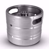 Barril de Chopp 30L