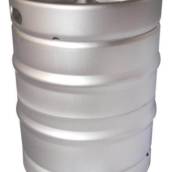Barril de Chopp 50L 