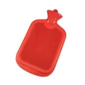 Bolsa de Água Quente e Fria 