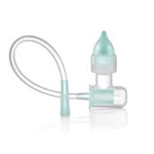 Sugador Nasal para Bebês