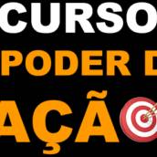 Programa Acelera - Potencializando a Carreira