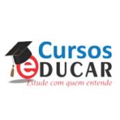 Cursos Educar