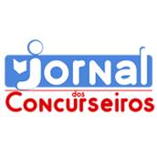 Jornal dos Concurseiros
