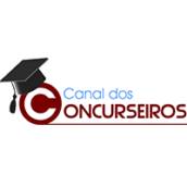 Canal dos Concurseiros