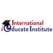 Educate Institute
