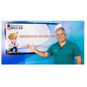 Produção de Videoaulas