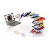 Criação de Cursos Online