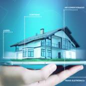 Automação Residencial