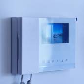 Interfonia e Telefonia IP