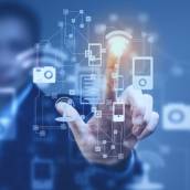IoT - Internet das Coisas