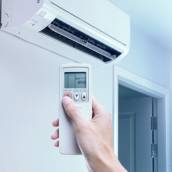 Projetos de Climatização