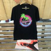 Camiseta Ellus