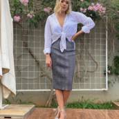 Moda Feminina
